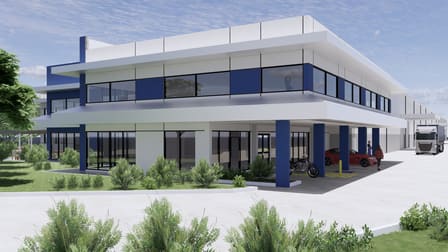 10 Mustang Drive Rutherford NSW 2320 - Image 2