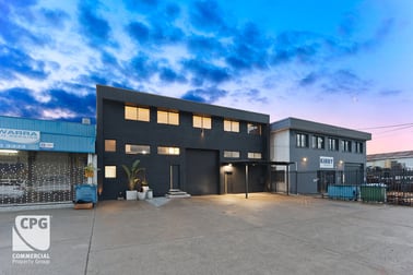 35 Cawarra Road Caringbah NSW 2229 - Image 1