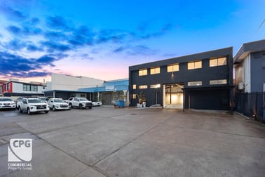 35 Cawarra Road Caringbah NSW 2229 - Image 2