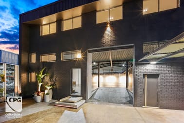 35 Cawarra Road Caringbah NSW 2229 - Image 3