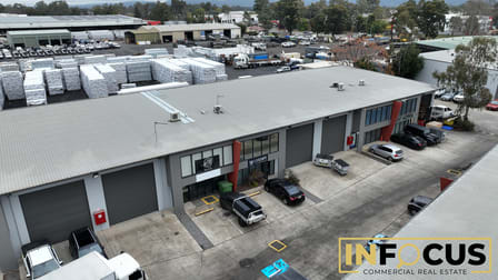 Penrith NSW 2750 - Image 3