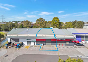 1618 Canterbury Road Punchbowl NSW 2196 - Image 1