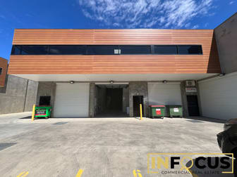 Penrith NSW 2750 - Image 2