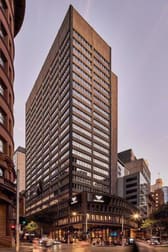 68 Pitt Street Sydney NSW 2000 - Image 1