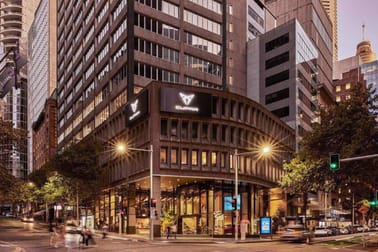 68 Pitt Street Sydney NSW 2000 - Image 2