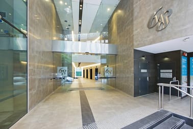 68 Pitt Street Sydney NSW 2000 - Image 3