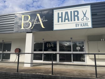 11/63-65 George Street Beenleigh QLD 4207 - Image 2