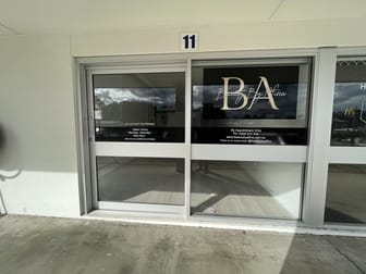 11/63-65 George Street Beenleigh QLD 4207 - Image 3