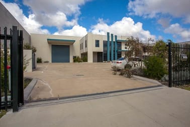 38 Darlot Road Landsdale WA 6065 - Image 2