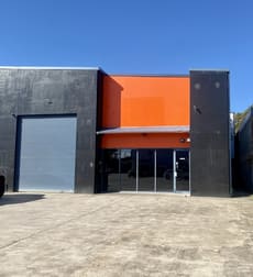 6/176 Princes Highway South Nowra NSW 2541 - Image 1