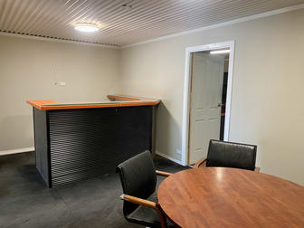 6/176 Princes Highway South Nowra NSW 2541 - Image 3