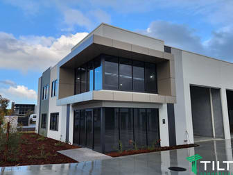 1/11 Langar Way Landsdale WA 6065 - Image 2