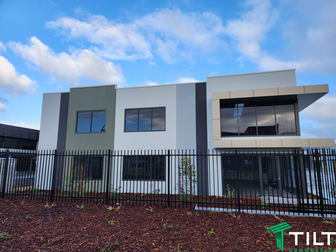 1/11 Langar Way Landsdale WA 6065 - Image 3
