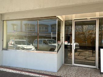 116A Beardy Street Armidale NSW 2350 - Image 1