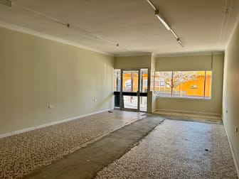 116A Beardy Street Armidale NSW 2350 - Image 3
