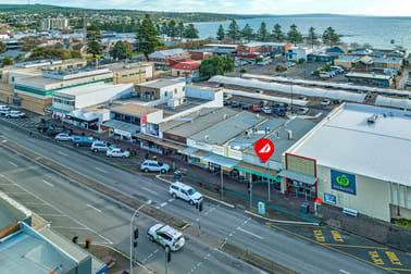 23 Liverpool Street Port Lincoln SA 5606 - Image 2