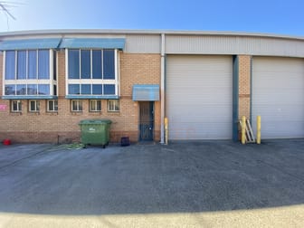 Unit 15/4-6 Barry Road Chipping Norton NSW 2170 - Image 1