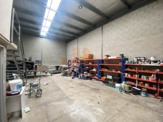 Unit 15/4-6 Barry Road Chipping Norton NSW 2170 - Image 3