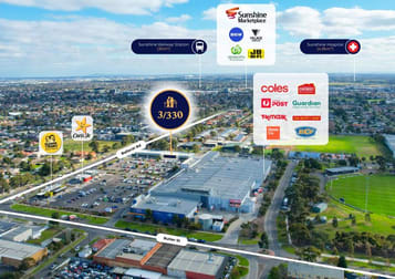 330 Ballarat Road Braybrook VIC 3019 - Image 2