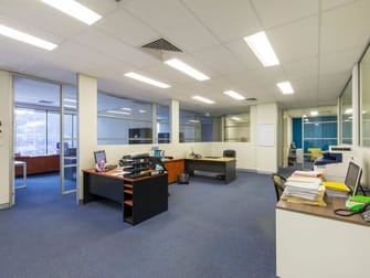 Fairfield NSW 2165 - Image 2