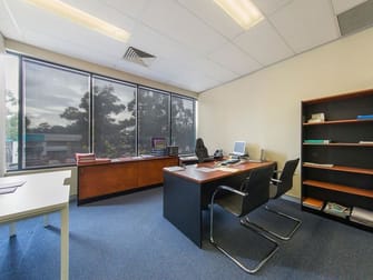 Fairfield NSW 2165 - Image 3