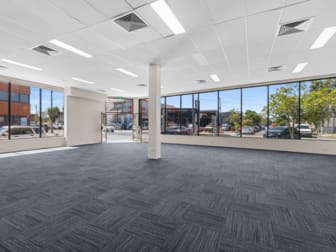 132-134 Marrickville Road Marrickville NSW 2204 - Image 2