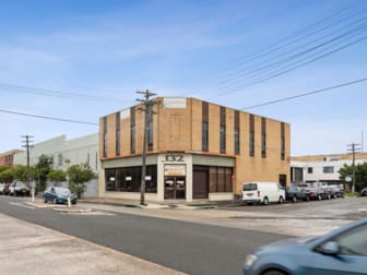 132-134 Marrickville Road Marrickville NSW 2204 - Image 1