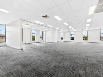 132-134 Marrickville Road Marrickville NSW 2204 - Image 3