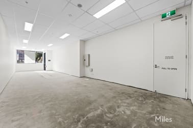 Ground Floor/244 Lower Heidelberg Road Ivanhoe East VIC 3079 - Image 3