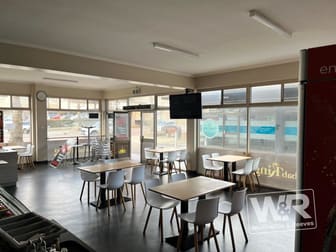 Shop 2A/69-75 Lockyer Avenue Albany WA 6330 - Image 1