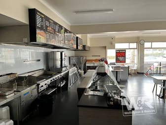 Shop 2A/69-75 Lockyer Avenue Albany WA 6330 - Image 2