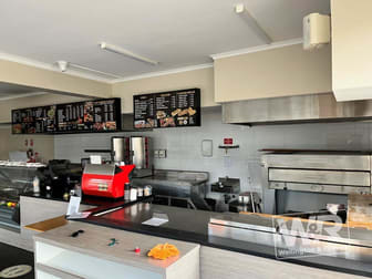 Shop 2A/69-75 Lockyer Avenue Albany WA 6330 - Image 3