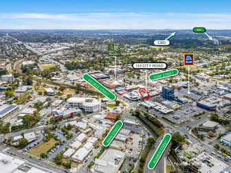 135 City Road Beenleigh QLD 4207 - Image 2