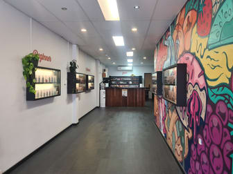 239 Marrickville Road Marrickville NSW 2204 - Image 1