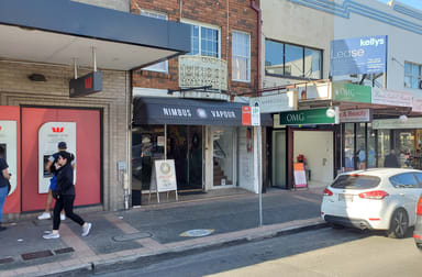 239 Marrickville Road Marrickville NSW 2204 - Image 2