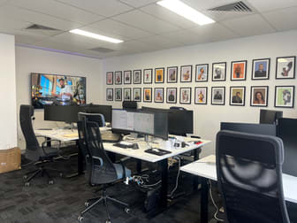 Suite 2104/31 Lasso Road Gregory Hills NSW 2557 - Image 2