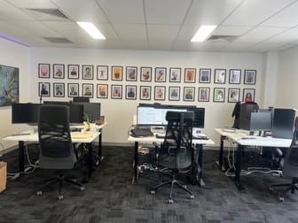 Suite 2104/31 Lasso Road Gregory Hills NSW 2557 - Image 3