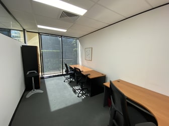 4/7 Narabang Way Belrose NSW 2085 - Image 2