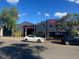 24 Adderley Street East Lidcombe NSW 2141 - Image 1
