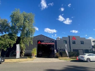 24 Adderley Street East Lidcombe NSW 2141 - Image 2