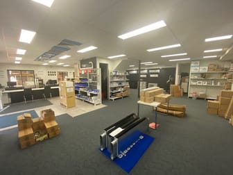 24 Adderley Street East Lidcombe NSW 2141 - Image 3