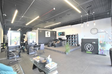Shop 2/231 Kingsgrove Road Kingsgrove NSW 2208 - Image 1