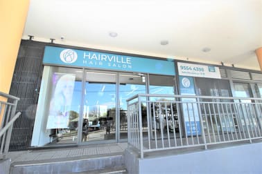 Shop 2/231 Kingsgrove Road Kingsgrove NSW 2208 - Image 3