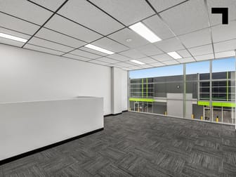 59 Paraweena Drive Truganina VIC 3029 - Image 3
