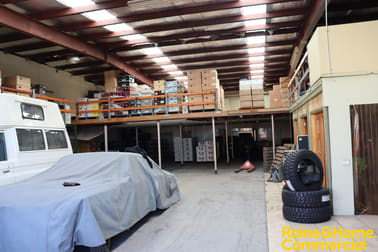 Unit 2/45 Heathcote Road Moorebank NSW 2170 - Image 2