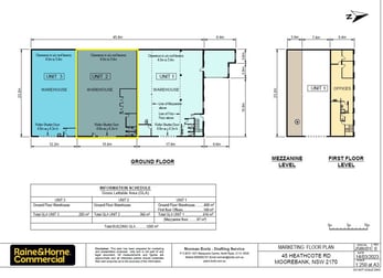 Unit 2/45 Heathcote Road Moorebank NSW 2170 - Image 3