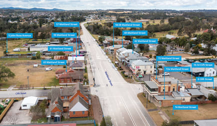 Maitland Street Branxton NSW 2335 - Image 2