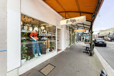 261 Brunswick Street Fitzroy VIC 3065 - Image 3