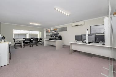 26/585 Ingham Road Mount St John QLD 4818 - Image 2