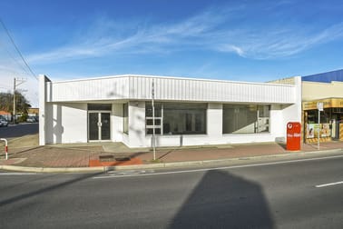 236 Brighton Road Somerton Park SA 5044 - Image 2